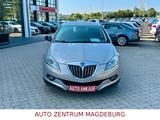 Lancia Delta Oro 1.4 *2.HAND*ALCANTARA*PDC*SITZHEIZUNG* - Lancia Delta: Oro