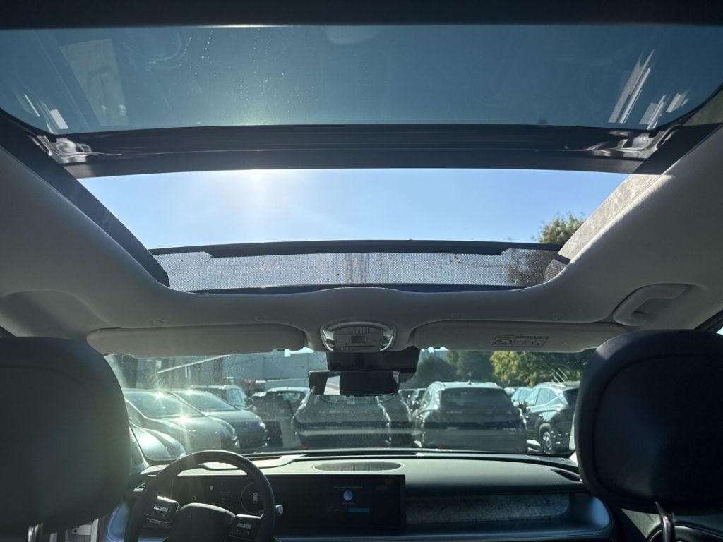 Hyundai IONIQ 9 – Bild 20