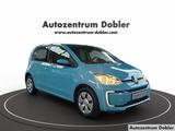 Volkswagen e-up! 61 kW 32,3 kWh CCS Sitzheizung Bluetooth - scheckheftgepflegte VW e-up!