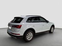 Audi Q5 - Vorschau Bild 3