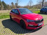 Skoda Scala Edition S by ABT *8-Fach Bereift*  - Skoda Scala von privat