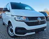 Volkswagen T6.1 Transporter Kombi 4MOTION 2.0TDI,DSG,YouTub - Volkswagen T6 Transporter in Leipzig