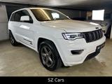 Jeep Grand Cherokee 3.0 CRD 75th Anniversary*ACC*PANO - Jeep Grand Cherokee: 3.7