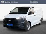 Ford Transit Custom 280 L1H1 LKW VA Basis