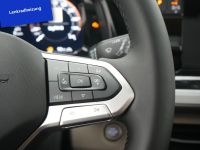 Volkswagen T7 Multivan - Vorschau Bild 14
