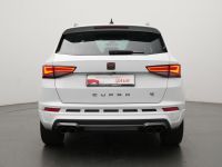Cupra Ateca - Vorschau Bild 4