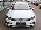 Volkswagen Passat Variant R-Line*AHK*360°*Pano*ACC*Head-Up* - Volkswagen Passat Variant: R36