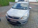Ford PKW Ford Focus - Ford Focus: Pkw