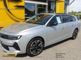 Opel Astra L Sports Tourer Electric NAVI|SHZ|LRHZ| - Opel Astra Electric: Sports Tourer