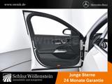 Mercedes-Benz E 450d 4M DigitalLight/DISTRONIC/PanoD/Sitzklima - mit Diesel-Antrieb: Limousine