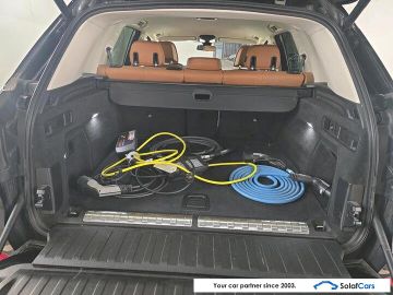 BMW X5 - 8