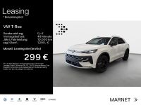 Volkswagen T-Roc - Vorschau Bild 1