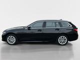 BMW 330e xDrive Touring - BMW 330: Xdrive