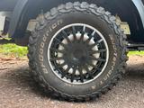 Volkswagen CRAFTER 4 MOTION PRITSCHE DoKa 3500KG-AHK AUT. - LKWs & Trucks in Freiburg