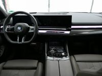 BMW 540 - Vorschau Bild 6