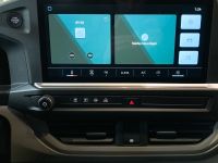 Volkswagen Andere - Vorschau Bild 10