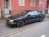 Hyundai XG 30 - Hyundai XG 30 Gebrauchtwagen