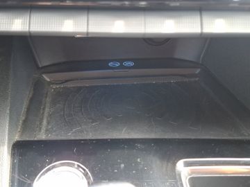 Peugeot 3008 Allure Pack1.2 PureTech 130 +Navi+Kam.+360