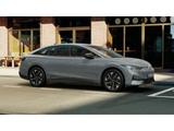 Volkswagen ID.7 Pro Privatleasing ab 519€ Brutto - Volkswagen ID.7: Pro
