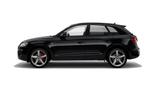 Audi SQ5 3.0 TFSI+Pano+Luft+S-Sitze+Matrix+21Zoll+HUD - gebrauchte Audi SQ5 aus dem Jahr 2018