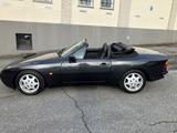 Porsche 944 S2  H- KENNZEICHEN  OLDTIMER !!! - Porsche aus 1990