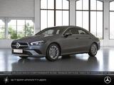 Mercedes-Benz CLA 180 d Carbon+NAVI+AUGM.REALITY+18'AMG-Felgen - Mercedes-Benz: Felgen