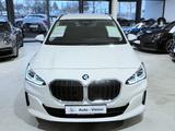 BMW 218d Active Tourer (U06) *A-LED*ACC*KAM*SHZ*DAB - BMW 218 Active Tourer Kombi Gebrauchtwagen