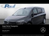 Mercedes-Benz EQT 200 Lang Navi+Kamera+LED+7-Sitze+AHK-Vorr. - Mercedes-Benz EQT Kombi Gebrauchtwagen