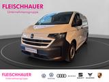 Volkswagen T7 Kasten 2.0 TDI AHK Navi LED Spurhalteass. Hol - Volkswagen T7 andere Gebrauchtwagen Gebrauchtwagen