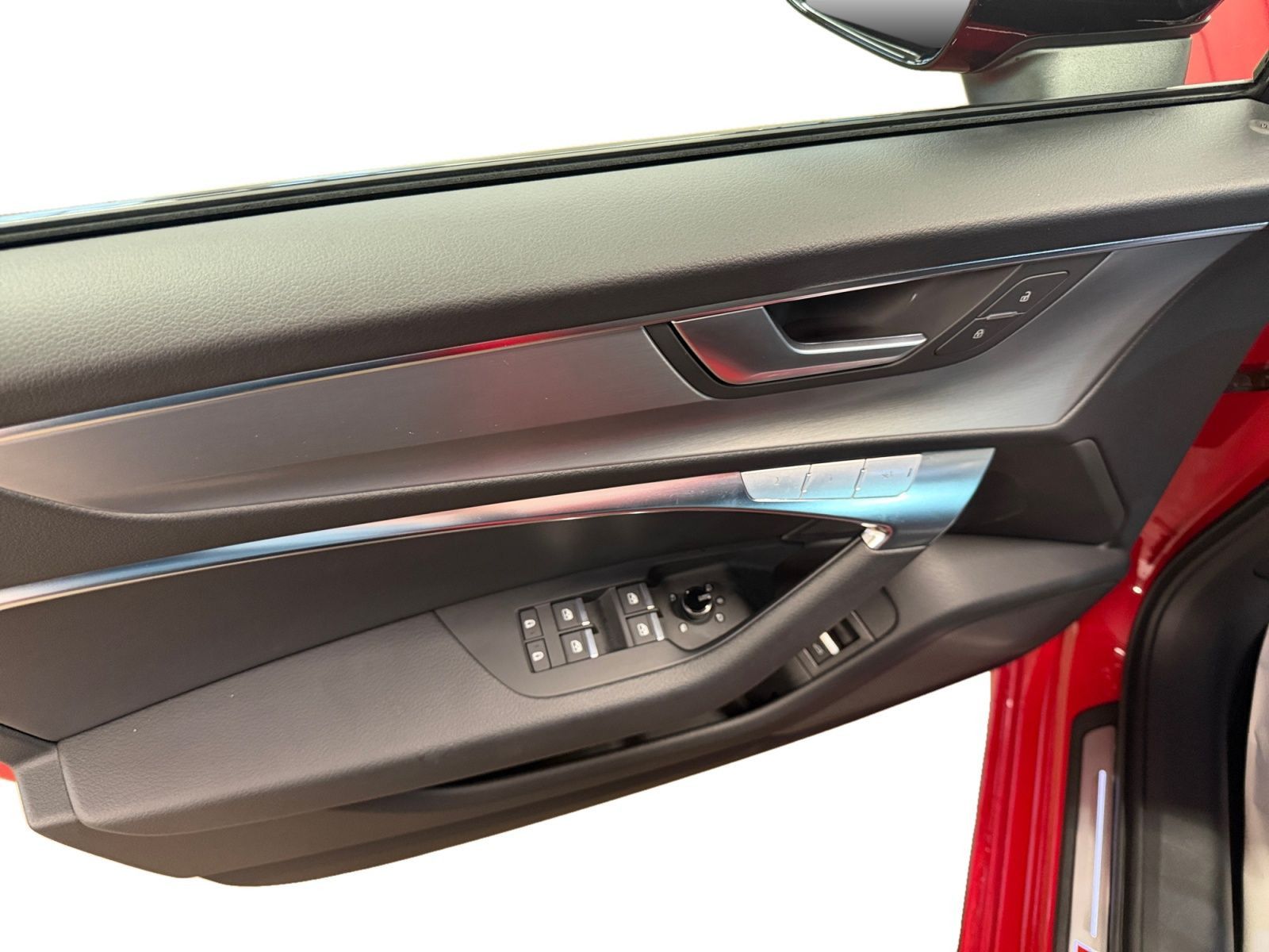 Audi A6 - Bild 15
