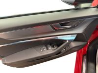 Audi A6 - Vorschau Bild 15