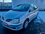 Nissan Almera Tino 1.8 acenta plus - Nissan Almera Tino Gebrauchtwagen