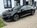 Volkswagen Arteon 2.0 TDI SCR 147kW DSG R-Line R-Line - VW Arteon in Braunschweig