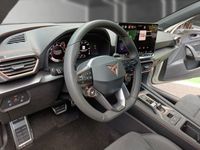 Cupra Leon - Vorschau Bild 19