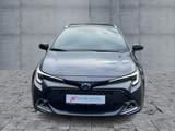 Toyota Corolla TS 2.0 Hyb. Teamplayer + Technik-Paket - Toyota Corolla in Mönchengladbach