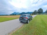 Skoda Kamiq 1.0l TSI 81kW TOUR TOUR - Skoda Kamiq von privat