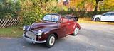 Andere Morris Minor - : Morris