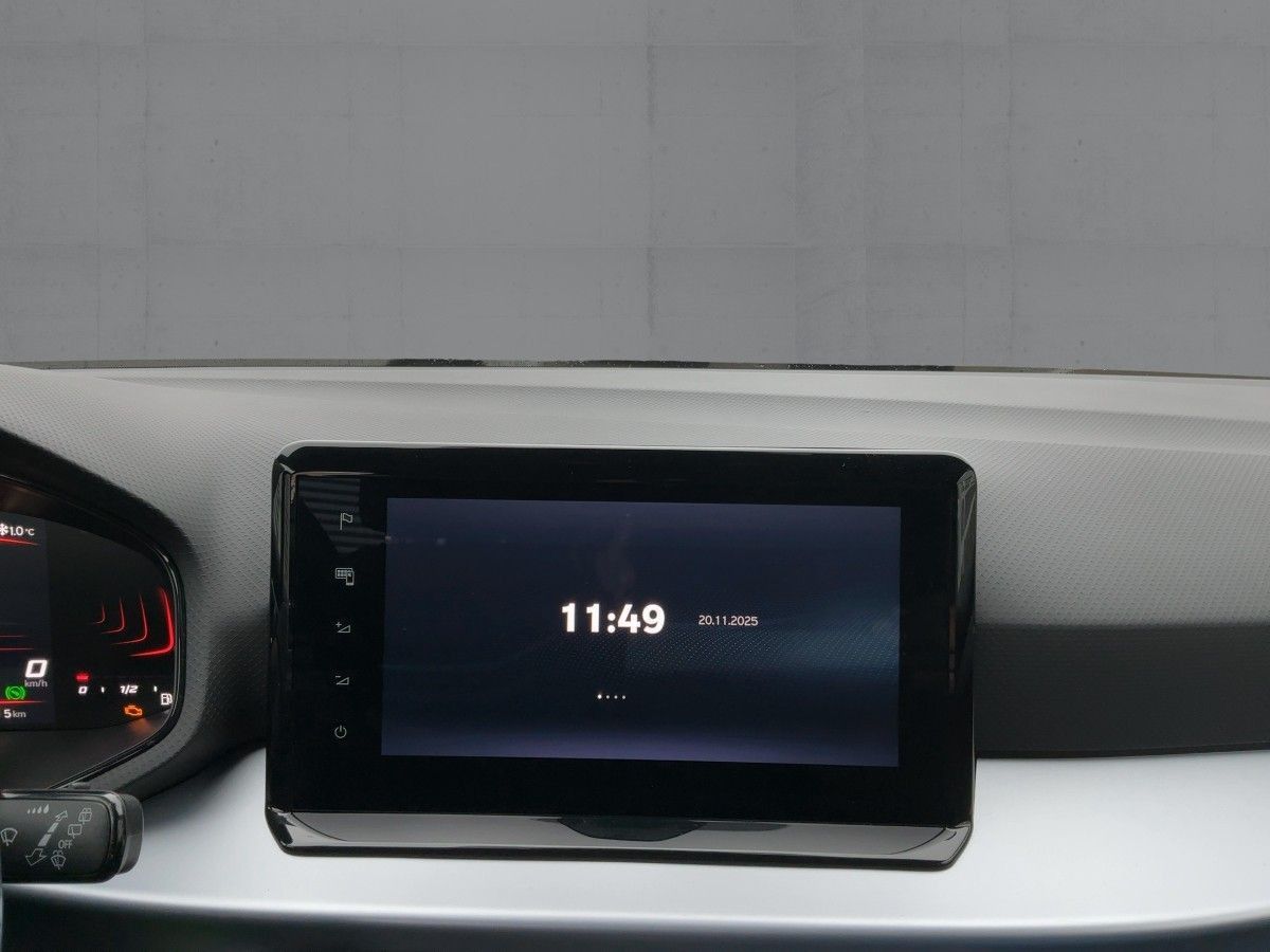 Seat Arona - Bild 11