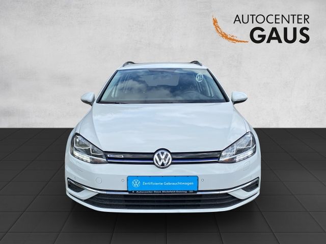 Golf VII Variant Comfortline 1.5 TSI 295€ ohne A