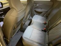 Audi Q3 - Vorschau Bild 11