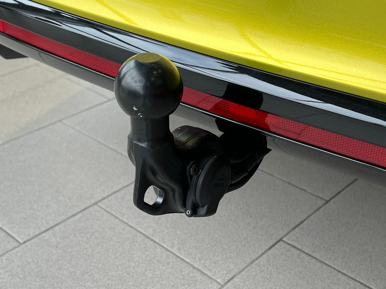 Fahrzeugabbildung SKODA Octavia RS 2.0 TSI DSG *AHK,Panorama*