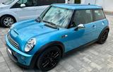 MINI Cooper S R53 | 194 PS | Liebhaberfahrzeug - gebrauchte MINI MINI aus dem Jahr 2003