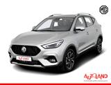 MG ZS 1.0 T-GDI Luxury Aut. LED Navi 360° Tempomat - MG ZS Gebrauchtwagen