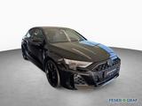 Audi RS3 Spb. qu S tronic 400PS *MATRIX*PANO*ABGAS* - Audi RS3 in Bremen