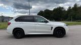 BMW X5 xDrive50i - - BMW X5: 50i