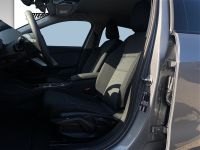 BMW 120 - Vorschau Bild 10