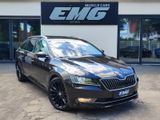 Skoda Superb Combi 2.0 TDI Greentec*L&K*PANO*ACC*TWA* - Skoda in Hamm