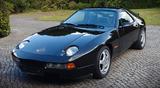 Porsche  928 GTS Schaltgetriebe - Der Beste 928 GTS