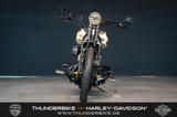 Harley-Davidson Softail FLSTSB Cross Bones Jekill&Hyde - Offers