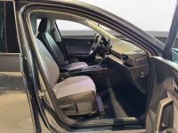 Seat Leon - Vorschau Bild 10